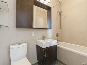 111 Monroe Street 4F, Brooklyn NY 11216