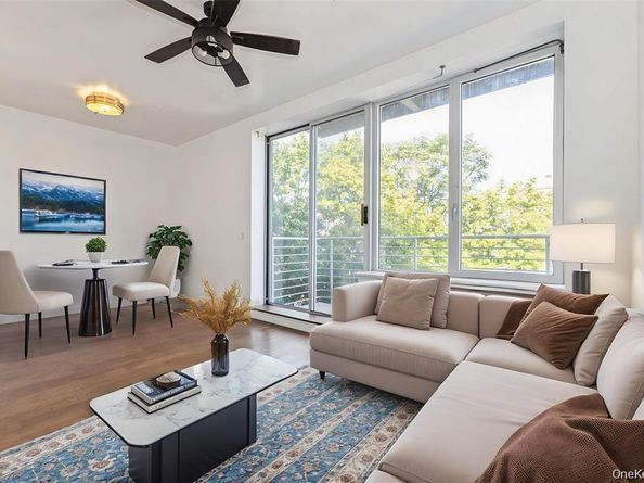 111 Monroe Street 4F, Brooklyn NY 11216