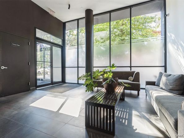 111 Monroe Street 4F, Brooklyn NY 11216