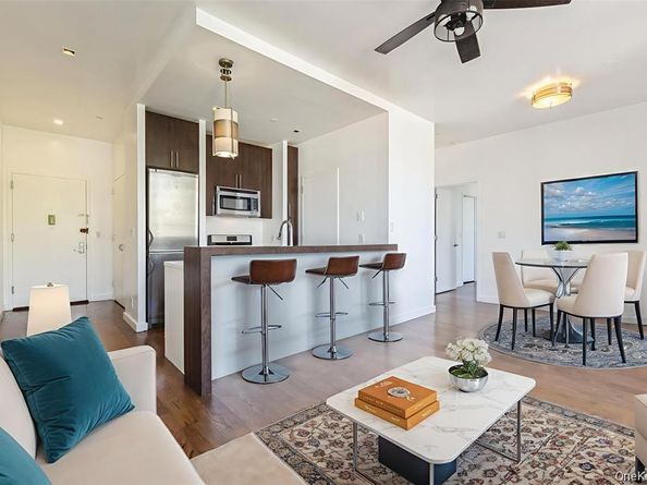 111 Monroe Street 4F, Brooklyn NY 11216