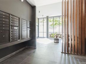 111 Monroe Street 4F, Brooklyn NY 11216