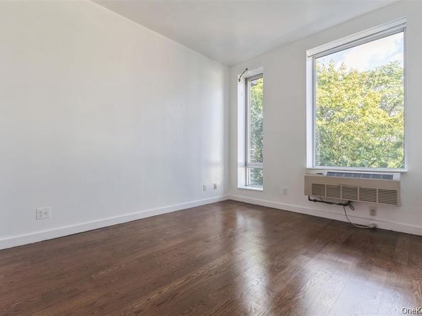 111 Monroe Street 4F, Brooklyn NY 11216