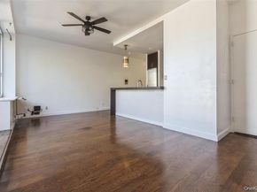 111 Monroe Street 4F, Brooklyn NY 11216