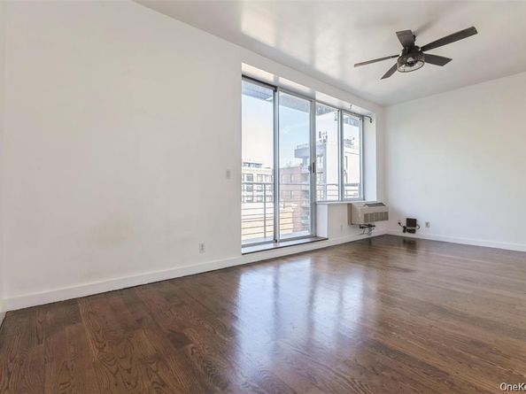 111 Monroe Street 4F, Brooklyn NY 11216