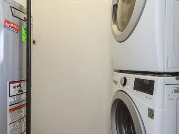 111 Monroe Street 4F, Brooklyn NY 11216