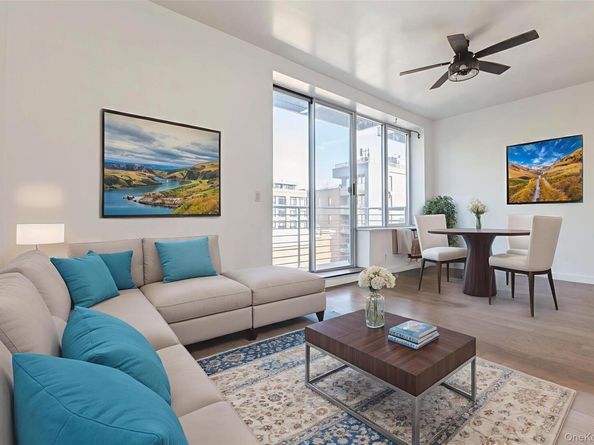 111 Monroe Street 4F, Brooklyn NY 11216