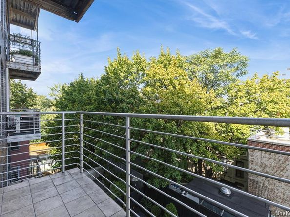 111 Monroe Street 4F, Brooklyn NY 11216