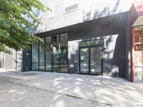 111 Monroe Street 4F, Brooklyn NY 11216