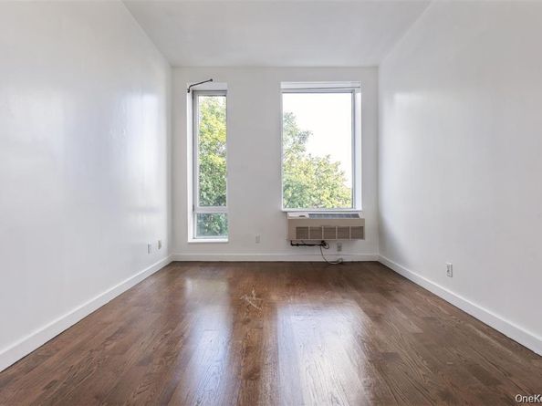 111 Monroe Street 4F, Brooklyn NY 11216