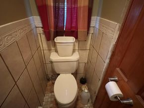 41 Broadway, Shirley NY 11967