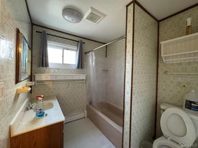 41 Broadway, Shirley NY 11967