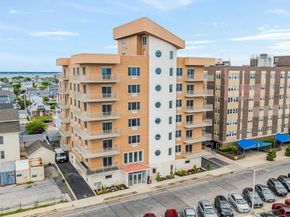 661 W Broadway 602, Long Beach NY 11561