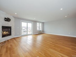 661 W Broadway 602, Long Beach NY 11561