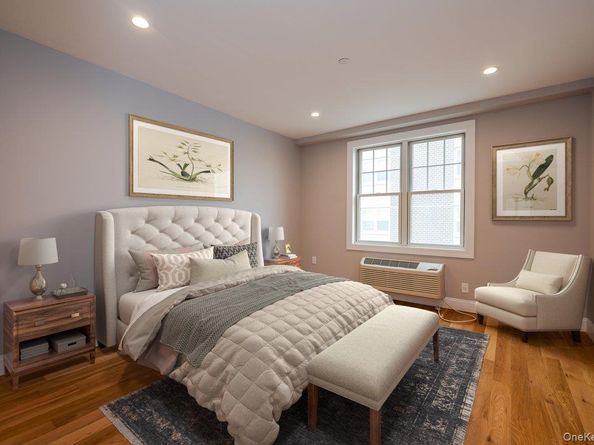 661 W Broadway 602, Long Beach NY 11561