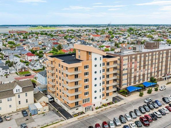 661 W Broadway 602, Long Beach NY 11561