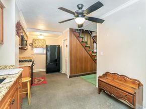 119 Cross Street, Locust Valley NY 11560