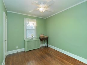 119 Cross Street, Locust Valley NY 11560