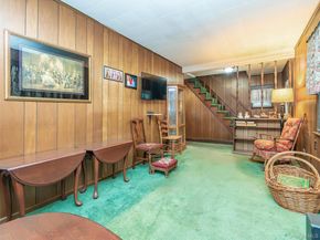 119 Cross Street, Locust Valley NY 11560