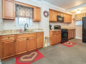 119 Cross Street, Locust Valley NY 11560