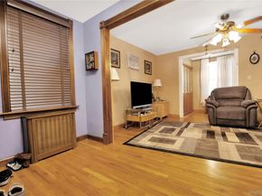 6451 59th Avenue, Maspeth NY 11378