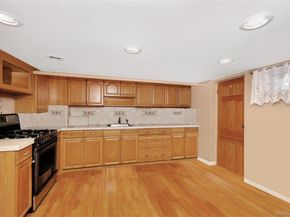 6451 59th Avenue, Maspeth NY 11378