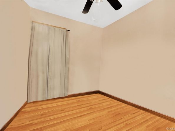 6451 59th Avenue, Maspeth NY 11378