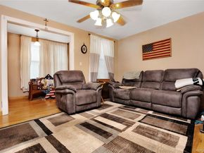 6451 59th Avenue, Maspeth NY 11378