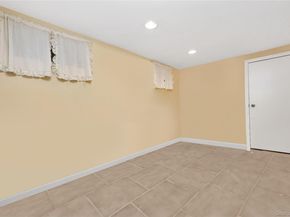 6451 59th Avenue, Maspeth NY 11378