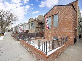 6451 59th Avenue, Maspeth NY 11378