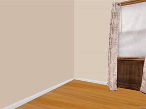 6451 59th Avenue, Maspeth NY 11378