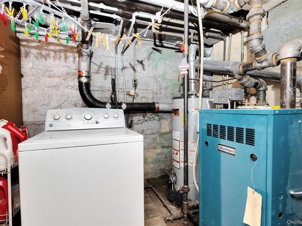 6451 59th Avenue, Maspeth NY 11378