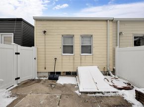 6451 59th Avenue, Maspeth NY 11378