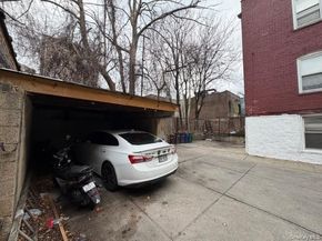 1826 Edison Avenue, Bronx NY 10461