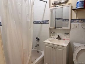 1826 Edison Avenue, Bronx NY 10461