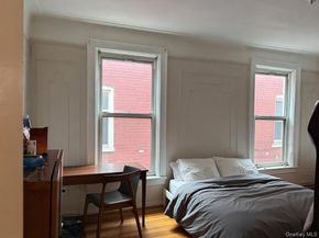 1826 Edison Avenue, Bronx NY 10461