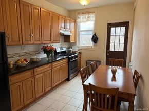 1826 Edison Avenue, Bronx NY 10461