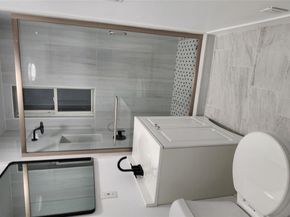 89-25 209 Street, Queens Village NY 11427