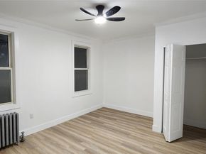 89-25 209 Street, Queens Village NY 11427