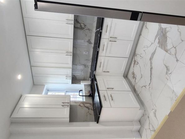 89-25 209 Street, Queens Village NY 11427