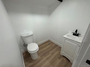 89-25 209 Street, Queens Village NY 11427