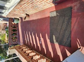 89-25 209 Street, Queens Village NY 11427