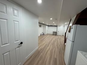 89-25 209 Street, Queens Village NY 11427