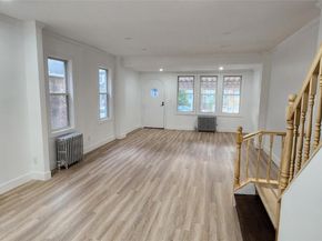 89-25 209 Street, Queens Village NY 11427