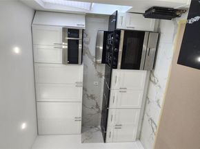 89-25 209 Street, Queens Village NY 11427