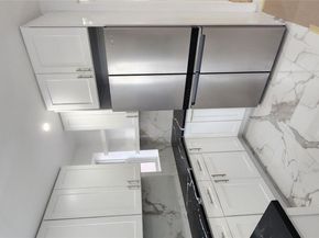 89-25 209 Street, Queens Village NY 11427