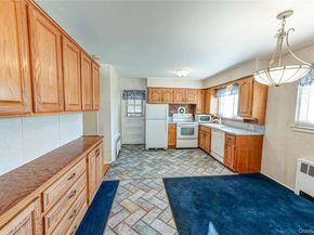 1433 Bowers Drive, Seaford NY 11783