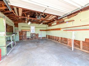 1433 Bowers Drive, Seaford NY 11783