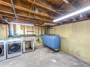 1433 Bowers Drive, Seaford NY 11783