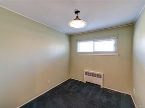 1433 Bowers Drive, Seaford NY 11783