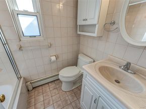 1433 Bowers Drive, Seaford NY 11783